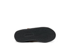 Geox Respira pantofi baieti captusiti Gisli 28-36 Brown/Black
