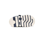 Geox Respira pantofi baieti Iupidoo 18-26 Navy