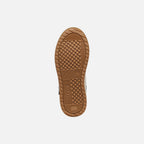 Geox Respira pantofi baieti Perth 28-39 Navy