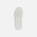 Geox Respira pantofi baieti sport Washiba 26-37 White/Navy