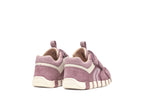 Geox Respira pantofi fete Iupidoo 18-26 Light Purple