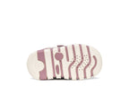 Geox Respira pantofi fete Iupidoo 18-26 Light Purple