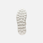 Geox Respira pantofi fete Puffypop 29-36 White/Lilac