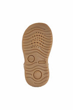 Geox sandale baieti 18-26 Macchia Caramel
