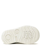 Geox sandale baieti 18-26 Macchia Navy