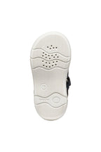 Geox sandale baieti 18-26 Zapito Navy/Red