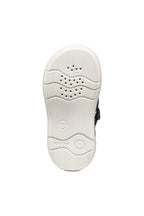 Geox sandale baieti 18-26 Zapito Navy/White
