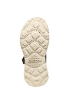 Geox sandale baieti 28-33 Airadyum Kaki