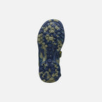 Geox sandale baieti Borealis Junior 26-34 Navy/Military