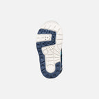 Geox sandale baieti Multy Water-friendly 20-27 Navy/Azure