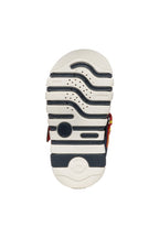 Geox sandale baieti WATER FRIENDLY 18-26 Iupidood Navy/Red