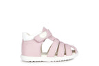 Geox sandale fete 18-26 Macchia Rose