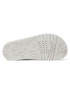 Geox sandale fete Costarei 26-34 Silver cu stelute