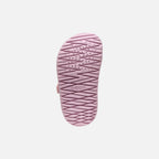 Geox sandale fete Fusbetto 20-27 Pink
