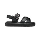 Geox sandale fete Kodette 31-36 Black