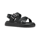 Geox sandale fete Kodette 31-36 Black
