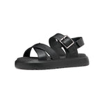 Geox sandale fete Kodette 31-36 Black