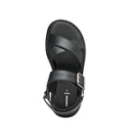 Geox sandale fete Kodette 31-36 Black