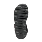 Geox sandale fete Kodette 31-36 Black