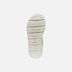 Geox sandale fete Kodette 31-36 White