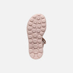 Geox sandale fete Puffypop 28-35 Old rose