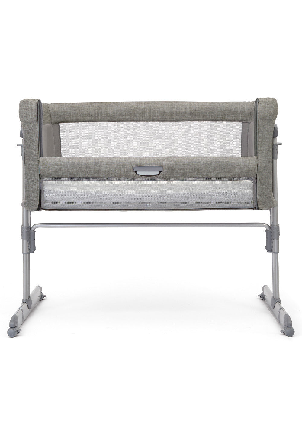 Joie Co-Sleeper patut pliant 2in1 Glide pentru 0-9 kg