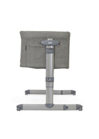 Joie Co-Sleeper patut pliant 2in1 Glide pentru 0-9 kg