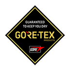 gore-tex