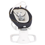 Graco balansoar cu vibratii  All Ways Soother 0m+ Into the Wild