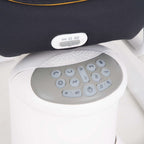 Graco balansoar cu vibratii  All Ways Soother 0m+ Into the Wild