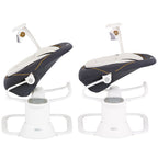 Graco balansoar cu vibratii  All Ways Soother 0m+ Into the Wild