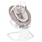 Graco balansoar cu vibratii  All Ways Soother 0m+ Little Adventures