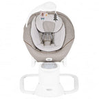 Graco balansoar cu vibratii  All Ways Soother 0m+ Little Adventures
