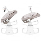 Graco balansoar cu vibratii  All Ways Soother 0m+ Little Adventures
