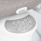 Graco balansoar cu vibratii  All Ways Soother 0m+ Little Adventures