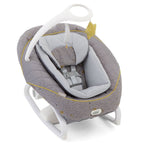 Graco balansoar cu vibratii  All Ways Soother 0m+ Little Stargazer