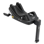 Graco baza auto Isofix i-Size IsoFamily 0m+
