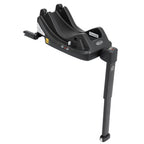 Graco baza auto Isofix i-Size IsoFamily 0m+