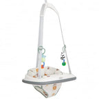 Graco Bumper Jumper Up&Away 6-12 luni