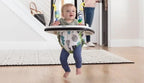 Graco Bumper Jumper Up&Away 6-12 luni