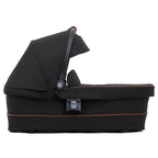 Graco carucior sport Near2Me pentru 0m+