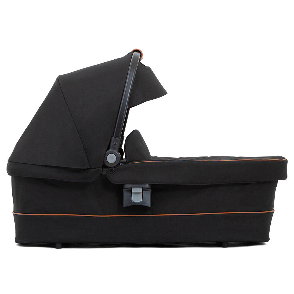Graco carucior sport Near2Me pentru 0m+