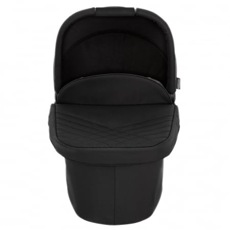 Graco carucior 3in1 Myavo 0m+