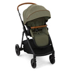 Graco carucior 3in1 Near2Me pentru 0m+