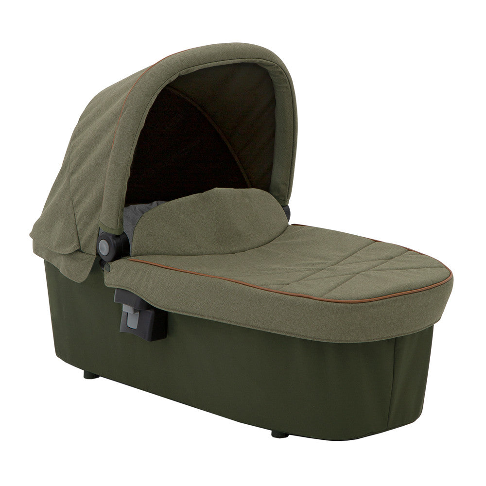 Graco carucior 3in1 Near2Me pentru 0m+