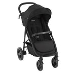 Graco carucior sport EeZeFold 0m+ Midnight