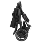 Graco carucior sport EeZeFold 0m+ Midnight