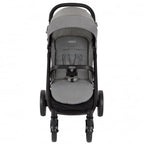 Graco carucior sport EeZeFold 0m+ Steeple Gray