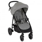 Graco carucior sport EeZeFold 0m+ Steeple Gray