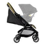 Graco carucior sport Myavo 0m+